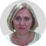 Елена Львовна Матова